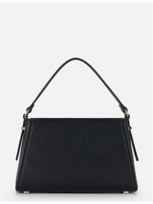 Small bag with logo ELISABETTA FRANCHI | BS36A56E2.110